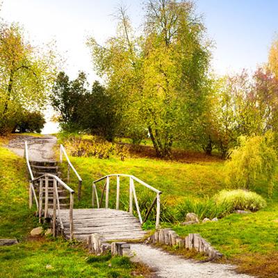 B体育登录APP下载官方