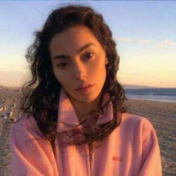 B体育登录APP下载官方